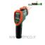 Dual-Laser-IR-Video-Thermometer-VIR50-u