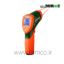 Dual-Laser-InfraRed-Thermometer-42512