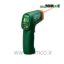 Mini-Infrared--42500-Extech