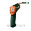 InfraRed-Thermometer-with-Type-K-Input-42515-Extech