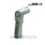 Wide-Range-IR-Thermometer-42529