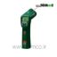 Wide-Range-IR-Thermometer-42530-EXTECH-02