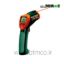 High-Temperature-IR-Thermometer-42540-EXTECH
