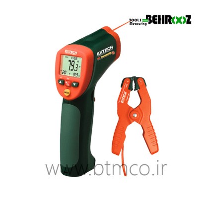 Wide-Range-IR-Thermometer--T-EXTECH