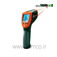Dual-Laser-Inter-42570-EXTECH