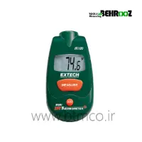Mini-IR-IR100-Extech