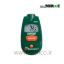 Mini-IR-IR100-Extech