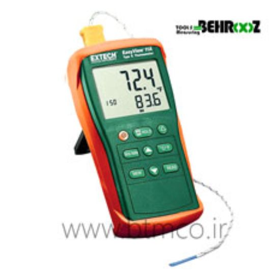 Dual-Input-Thermometers-EA11A