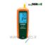 Type-JK-Single-Input-Thermometer-TM100