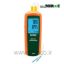 Extech-Dual-Input-Thermometer-TM300
