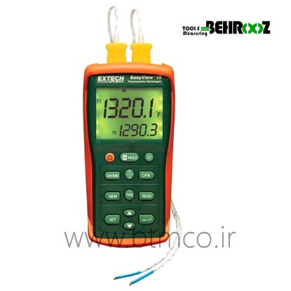 extech-Dual-Input-Thermometers-EA15