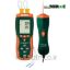 EXTECH-Differential-Thermometer-DataloggerIR-Thermometer