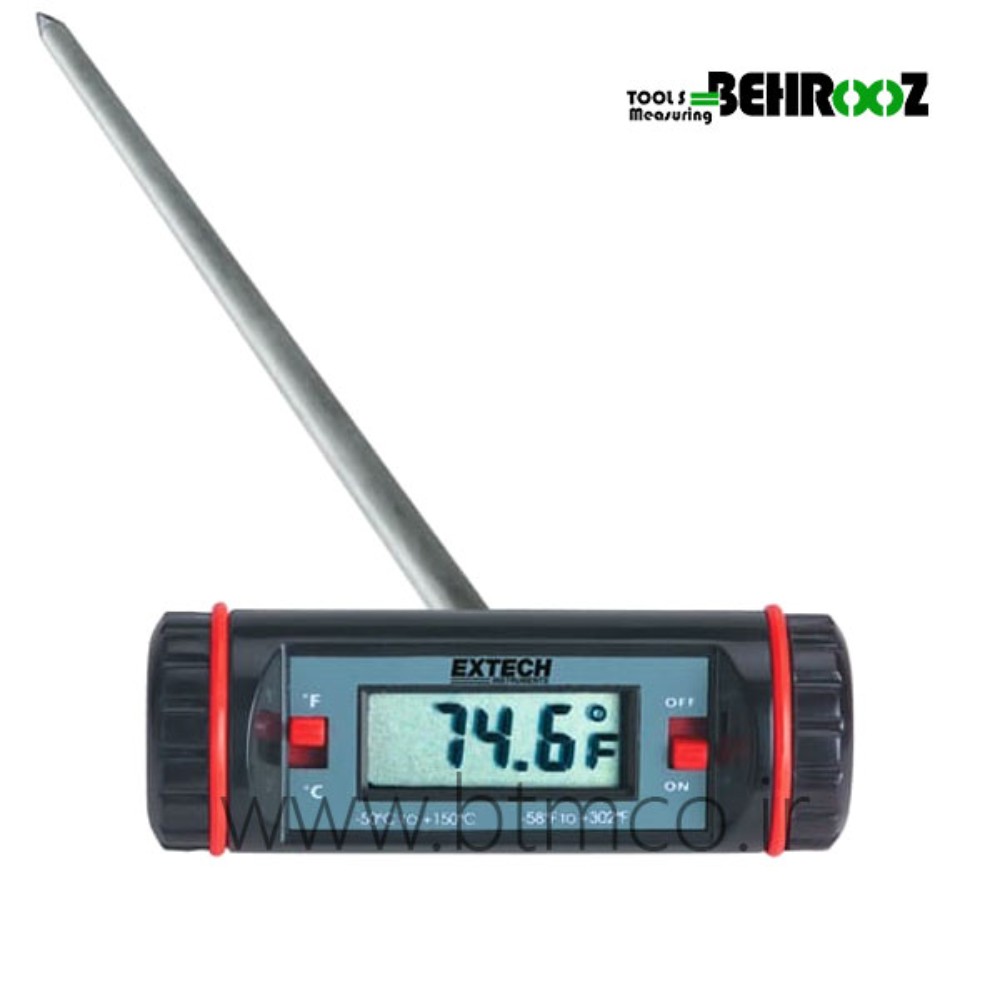Extech-T-Bar-Stem-Thermometer-392065