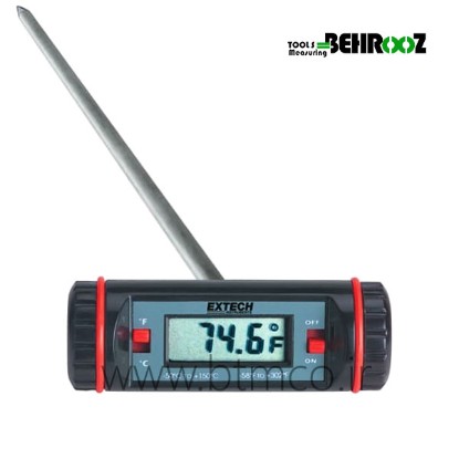 Extech-T-Bar-Stem-Thermometer-392065