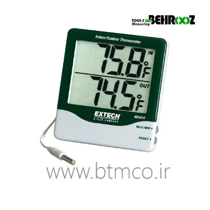 IndoorOutdoor-Thermometer-401014