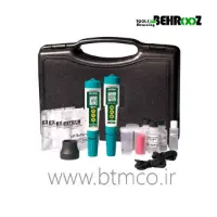 ExStik®-II-DOpHConductivity-Kit