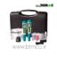 ExStik®-II-DOpHConductivity-Kit
