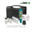 Waterproof-pHConductivity-Meter-Kit-EC510