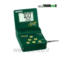 EXTECH-Series-pHmVTemperature-Meter-Oyster-10