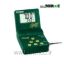 EXTECH-Series-pHmVTemperature-Meter-Oyster-10