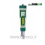 Waterproof-ExStik®-II-pHConductivity-Meter