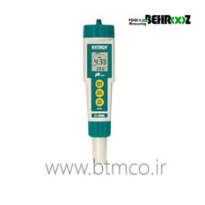 EXTECH-ExStik-®-pH-Meter-PH1