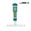 EXTECH-ExStik-®-pH-Meter-PH1