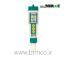 EXTECH-ExStik®-Refillable-pH-Meter-PH110