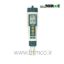 EXTECH-ExStik®-Concrete-pH-Kit-PH150-C