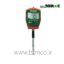 extech-Waterproof-Palm-pH-Meter-with-Temperature-PH220-C