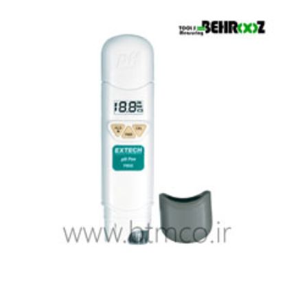 Waterproof-pH-Pen-PH50