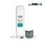 Waterproof-pH-Pen-PH50