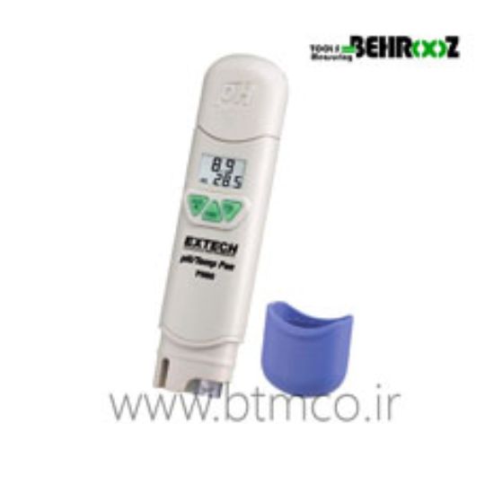 Waterproof-pH-PH60