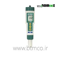 ExStik®ORP-Meter-RE300