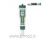 ExStik®ORP-Meter-RE300