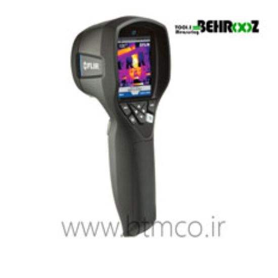 Flir-i7-ThermalImager