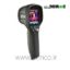 Flir-i7-ThermalImager