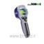 FLIR-Compact-InfraRed-Camera-i3