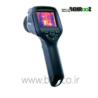 e50-flir