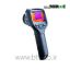 FLIR-Compact-InfraRed-Camera-E40bx