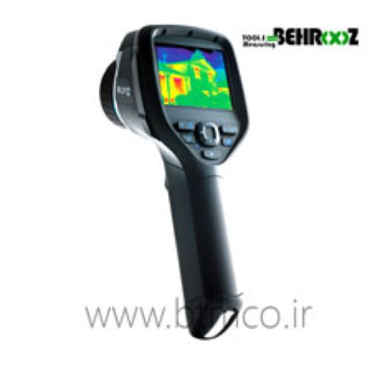 FLIR-Compact-InfraRed-Camera-E50-bx