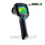 FLIR-Compact-InfraRed-Camera-E50-bx