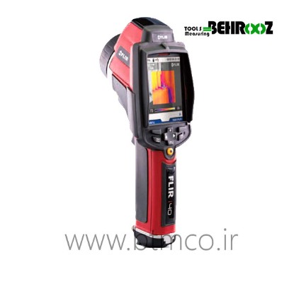 FLIR-Compact-InfraRed-Camerai40