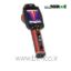 FLIR-Compact-InfraRed-Camera-i50