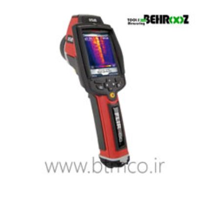 FLIR-Compact-InfraRed-Camera-i60