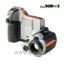 FLIR-High-Temperature-Infrared-Thermal-Imaging-Camera-T200