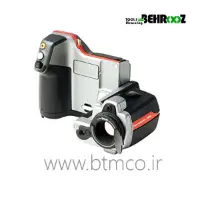 FLIR--Imaging-Camera-High-Temperature-Infrared-Thermal
