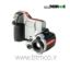 FLIR--Imaging-Camera-High-Temperature-Infrared-Thermal