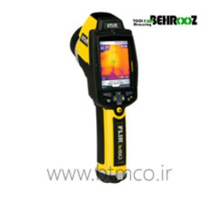 FLIR-Lightweight-Infrared-Thermal-Imaging-Camera-b60