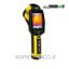 FLIR-Lightweight-Infrared-Thermal-Imaging-Camera-b60